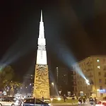 San Valentino Terni