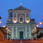 San Valentino