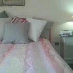 Bed & Breakfast San Valentino 3*