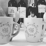 San Valentino 3* Terni