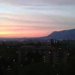 San Valentino 3*