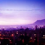 San Valentino 3* Terni