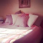 Bed & Breakfast San Valentino