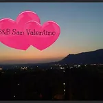 Bed & Breakfast San Valentino