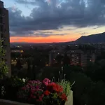 Bed & Breakfast San Valentino