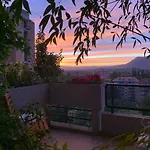 San Valentino 3* Terni