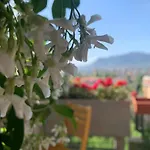San Valentino Bed & Breakfast 3*