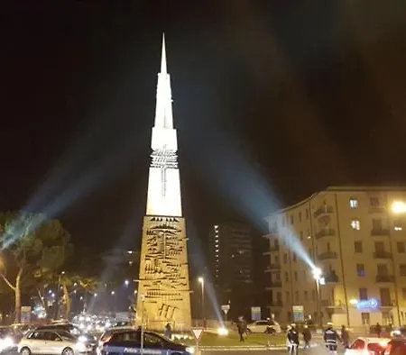 San Valentino Terni