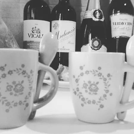 San Valentino 3* Terni