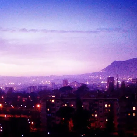 San Valentino 3* Terni