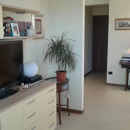 San Valentino Bed & Breakfast 3*