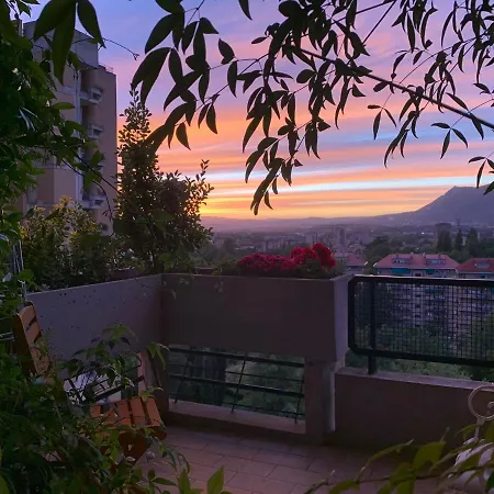 San Valentino 3* Terni