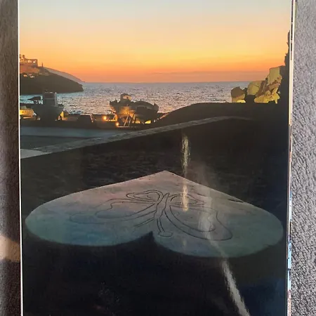 Bed & Breakfast San Valentino 3*