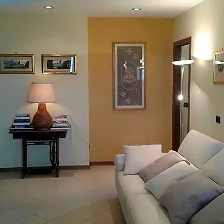 San Valentino 3* Terni