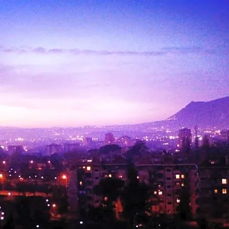 San Valentino Terni