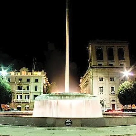 San Valentino Terni