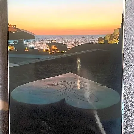 San Valentino 3* Terni