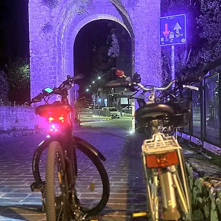 San Valentino