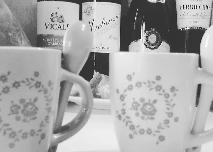 San Valentino 3* Terni