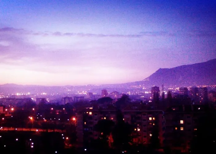 San Valentino 3* Terni